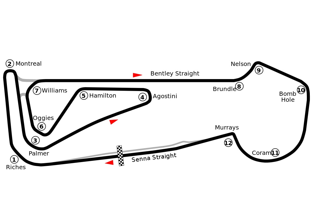 Snetterton_Layout.jpg