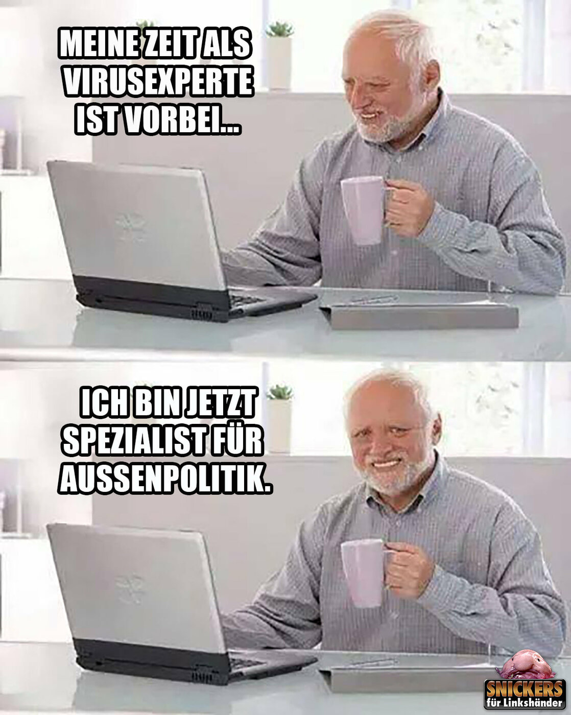 snickers - spezialist.jpg