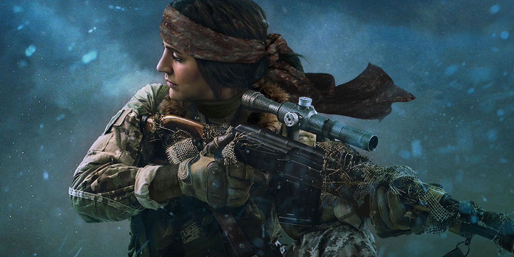 sniper-ghost-warrior-contracts_6040286.jpg