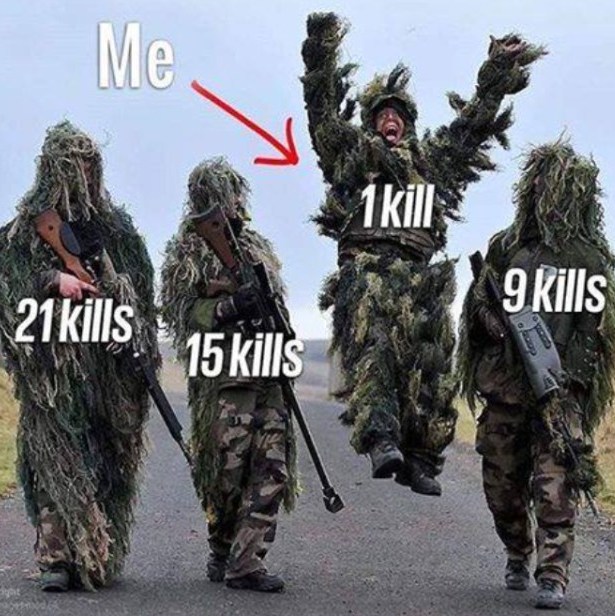 sniper.jpg