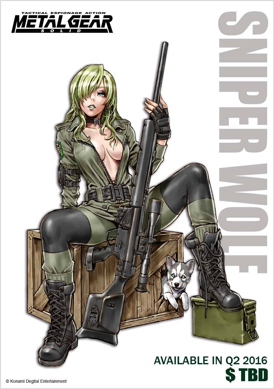sniper-wolf-metal-gear-solid-bishoujo-statue-kotobukiya-illustration-1.jpg