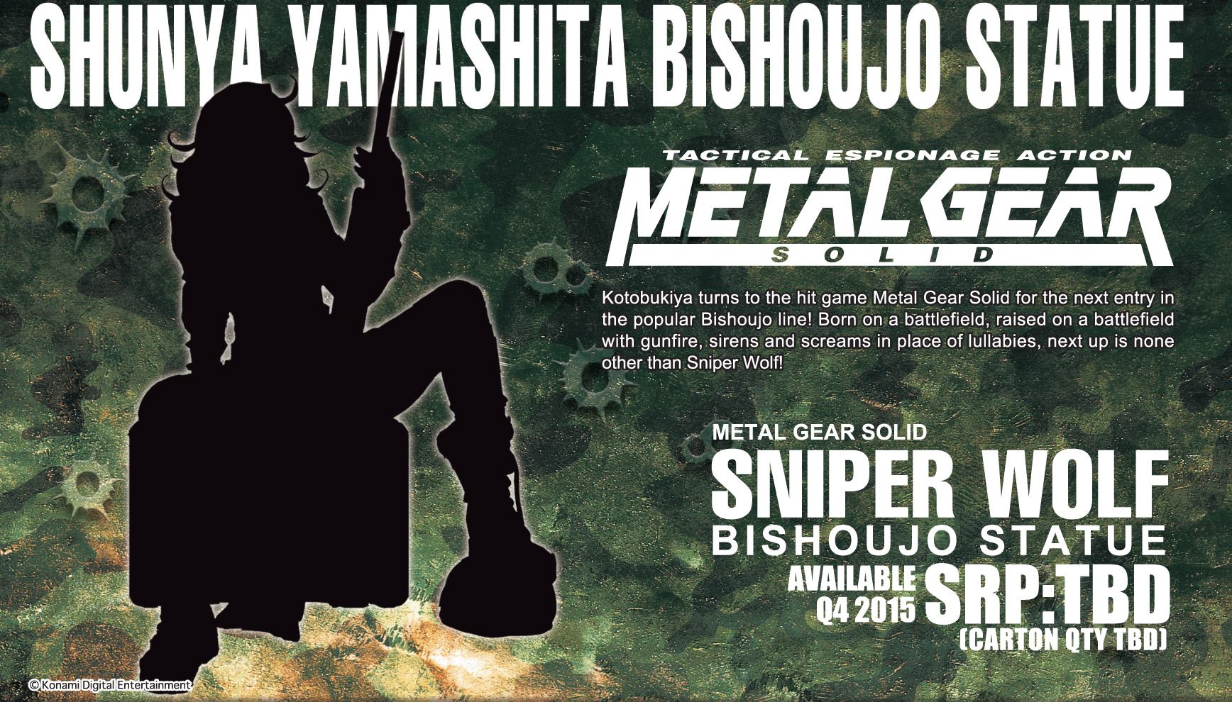 sniper-wolf-metal-gear-solid-bishoujo-statue-kotobukiya-preview-1.jpg