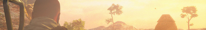 sniperelite3banner.PNG