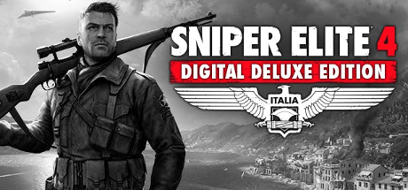 sniperelite4.jpg
