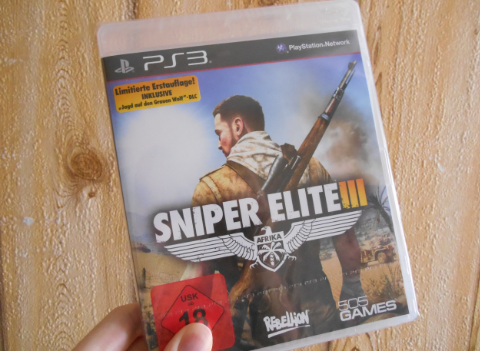 snipereliteps3türi.PNG