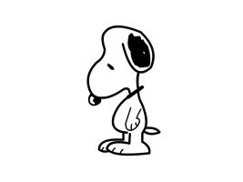 snoo.jpg
