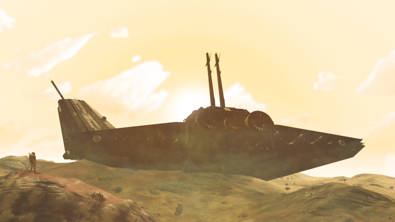 snooky1982_NoMansSky_20190815_21-56-16.png