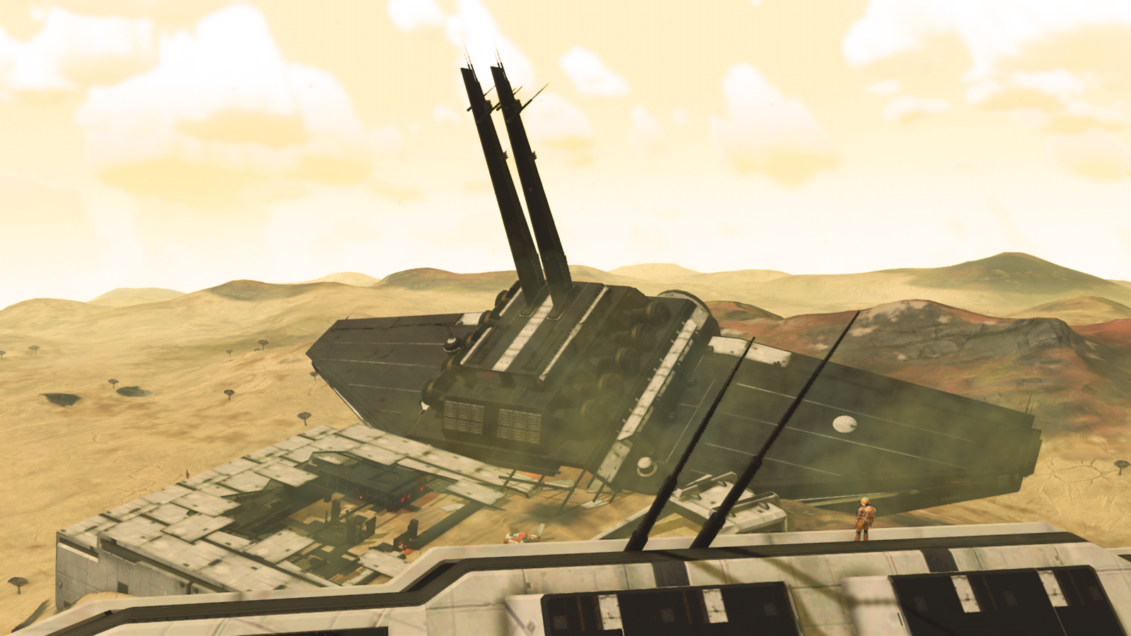 snooky1982_NoMansSky_20190815_22-19-00.png