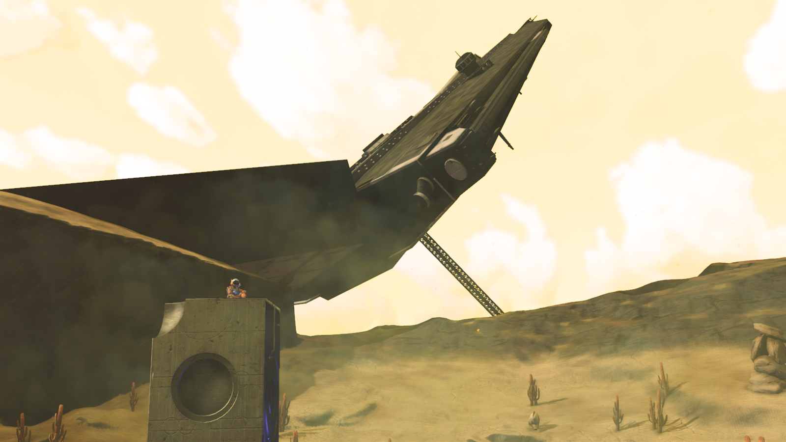 snooky1982_NoMansSky_20190815_22-23-01.png