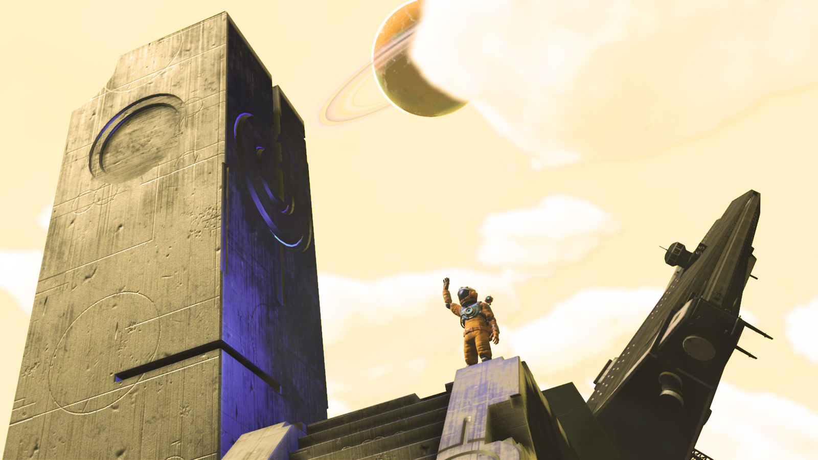 snooky1982_NoMansSky_20190815_22-27-47.png