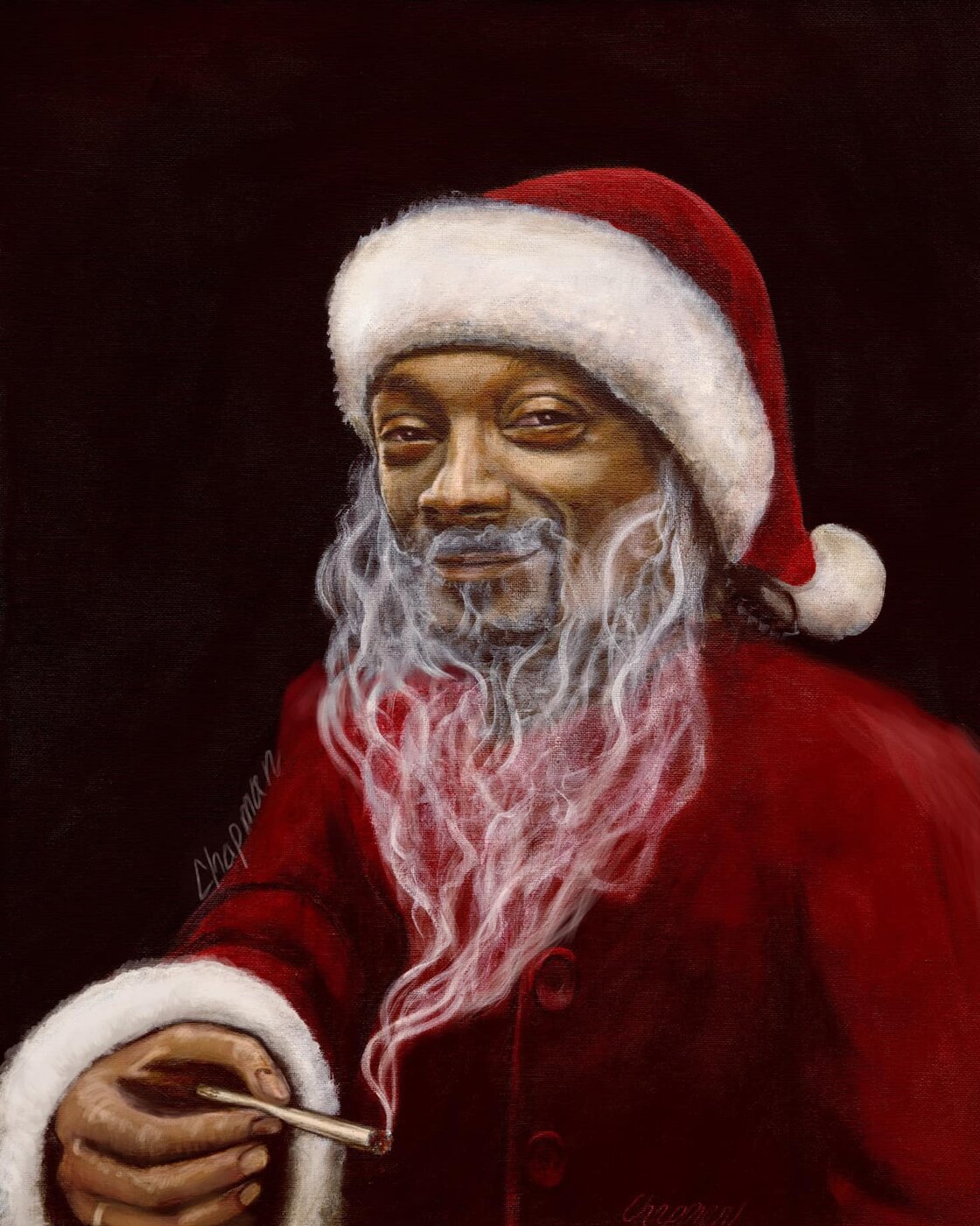 snoop santa.jpg