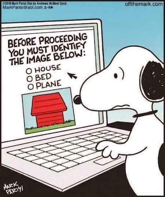 snoopy pc.jpg