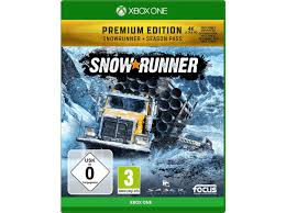 Snow Runner.png
