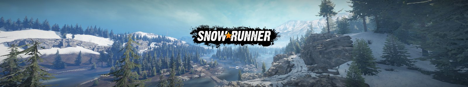 SnowRunner 03.10.2020 10_38_55.jpg
