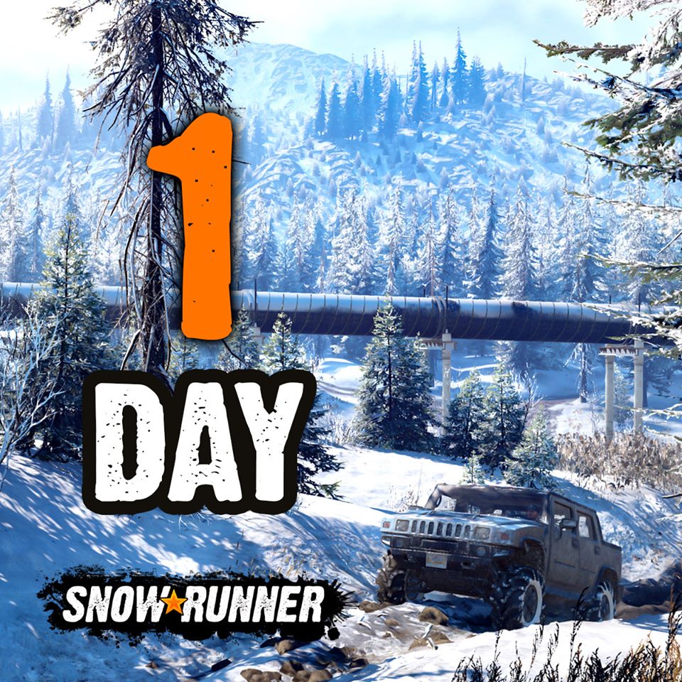 snowrunner 1.jpg