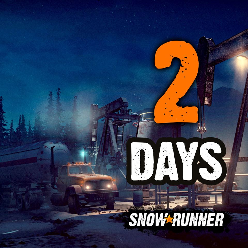 snowrunner 2.jpg