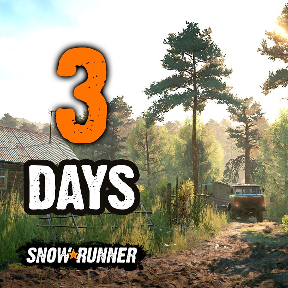 snowrunner 3.jpg