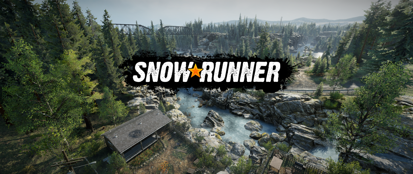 SnowRunner 30.12.2020 11_42_58.png