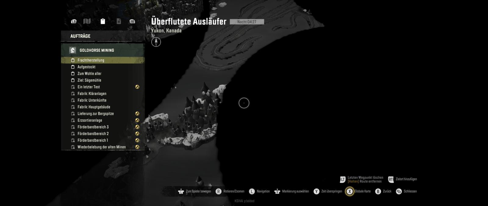 SnowRunner 30.12.2020 11_44_33.png