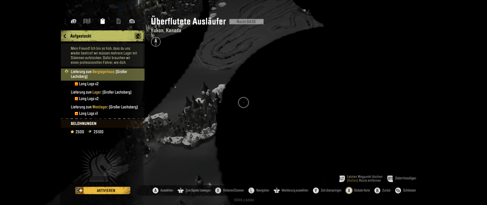 SnowRunner 30.12.2020 11_44_55.png