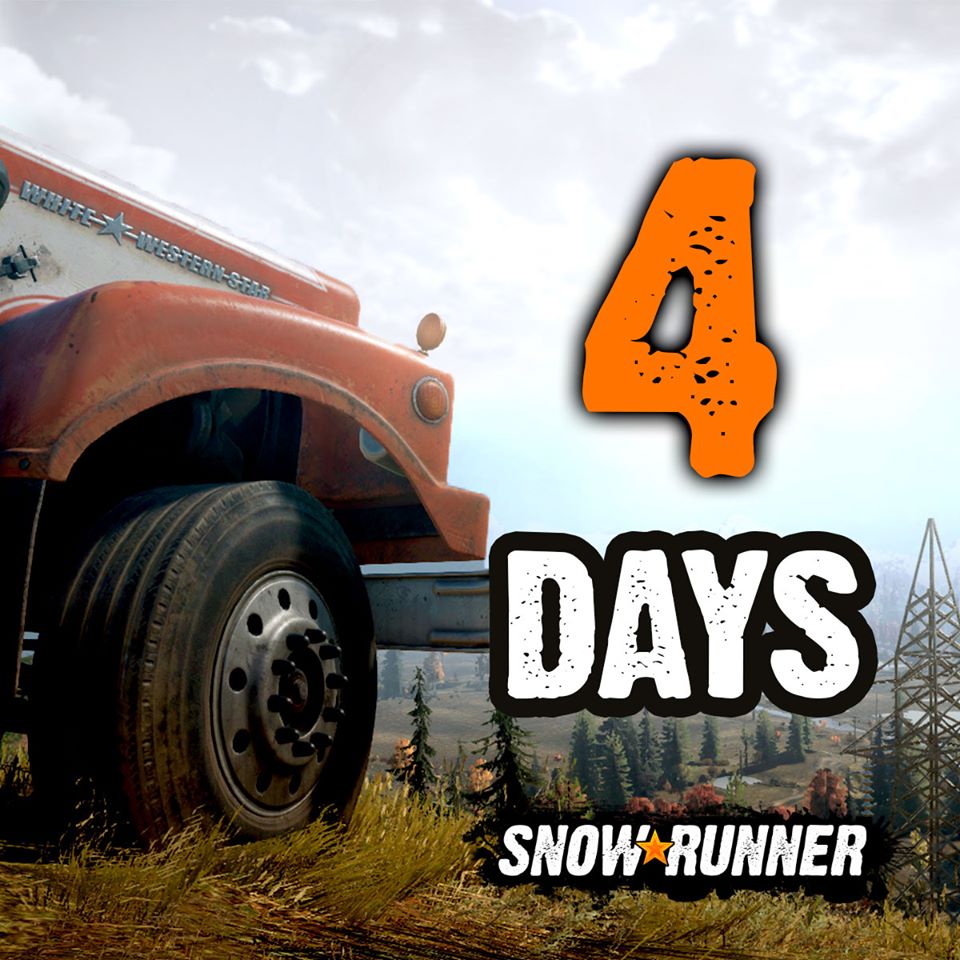 snowrunner 4.jpg