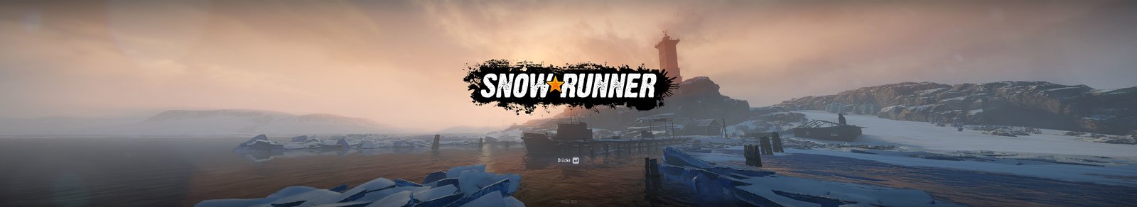 SnowRunner __  KSIVA_ 18f31 25.06.2020 17_18_28.jpg