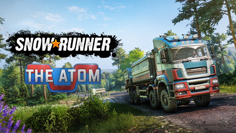 snowrunner atom.jpg