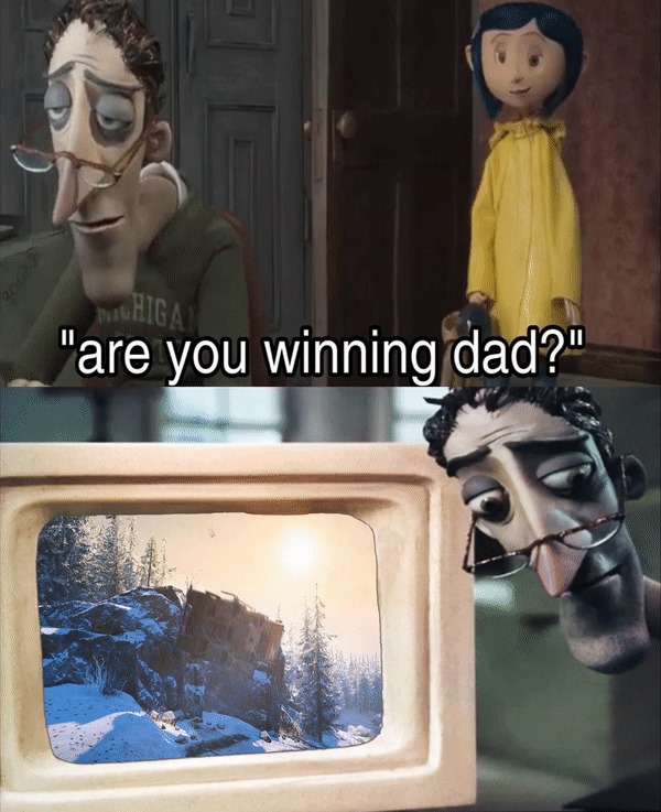 snowrunner - dad.jpg