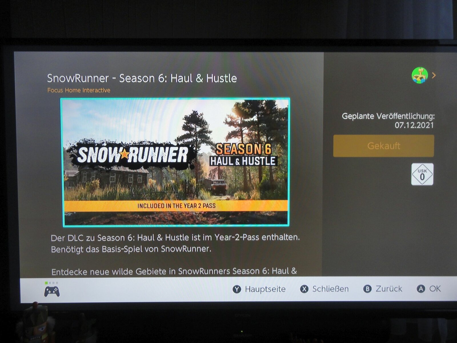 snowrunner delay.jpg