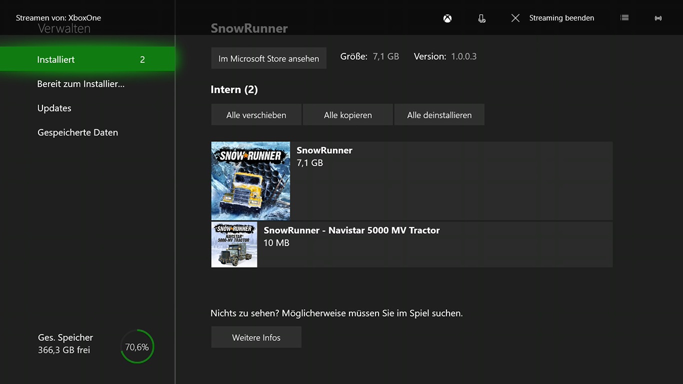 snowrunner preorder.jpg