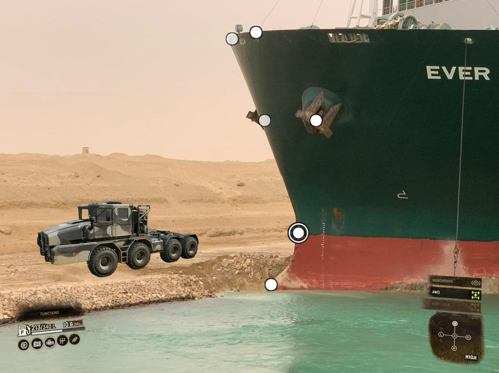 snowrunner - suez.jpg
