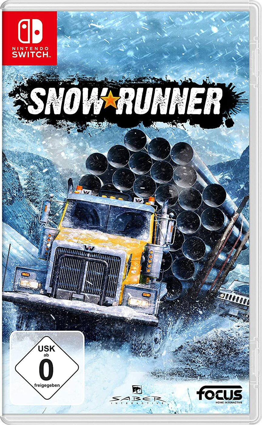 snowrunner switch.jpg
