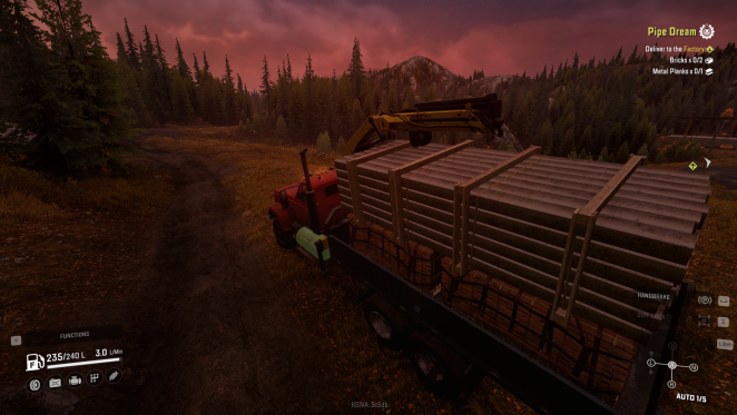 SnowRunner_Screenshot_2020.04.29_-_14.50.58.49.png