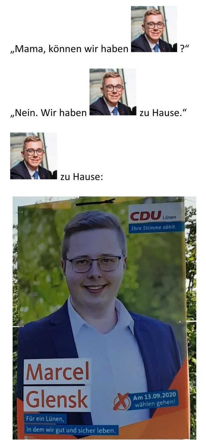 So-ist-das.jpg