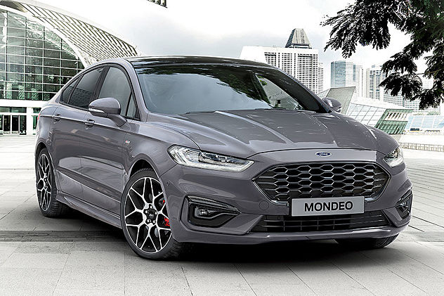 So-kommt-der-neue-Mondeo-632x421-df2dd9bd060dc73e.jpg