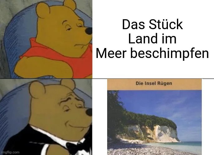 So-luft-dad-fr-gewhnlich.jpg