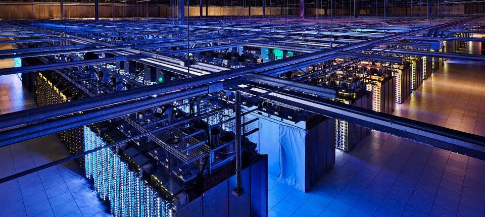 so-sieht-die-cloud-in.jpg
