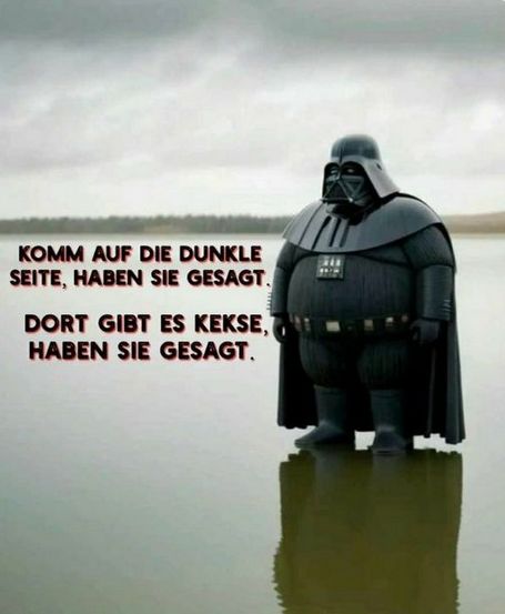 so wahr.jpg