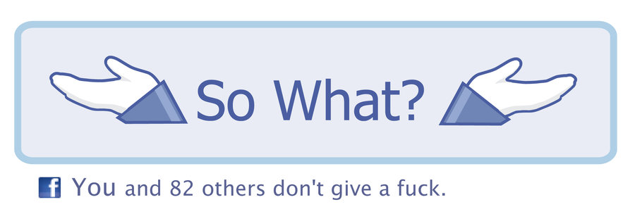 so_what_button.jpg