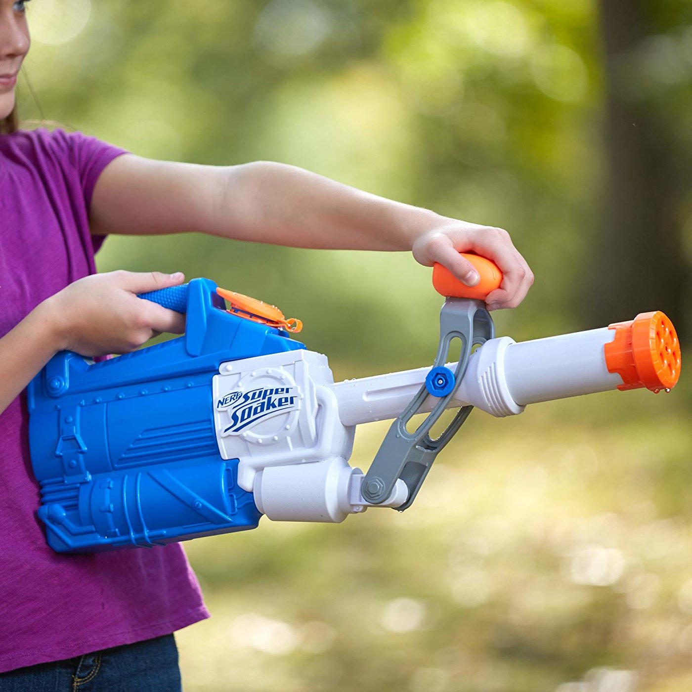 soaker.jpg