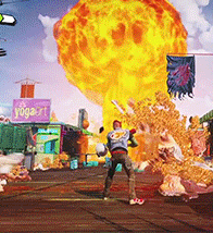 SOboom.gif