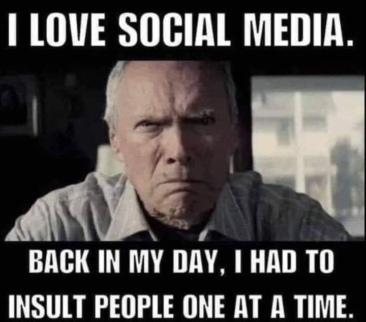 social media insult.jpg