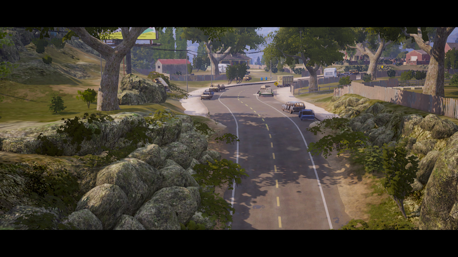 SOD2_01.jpg