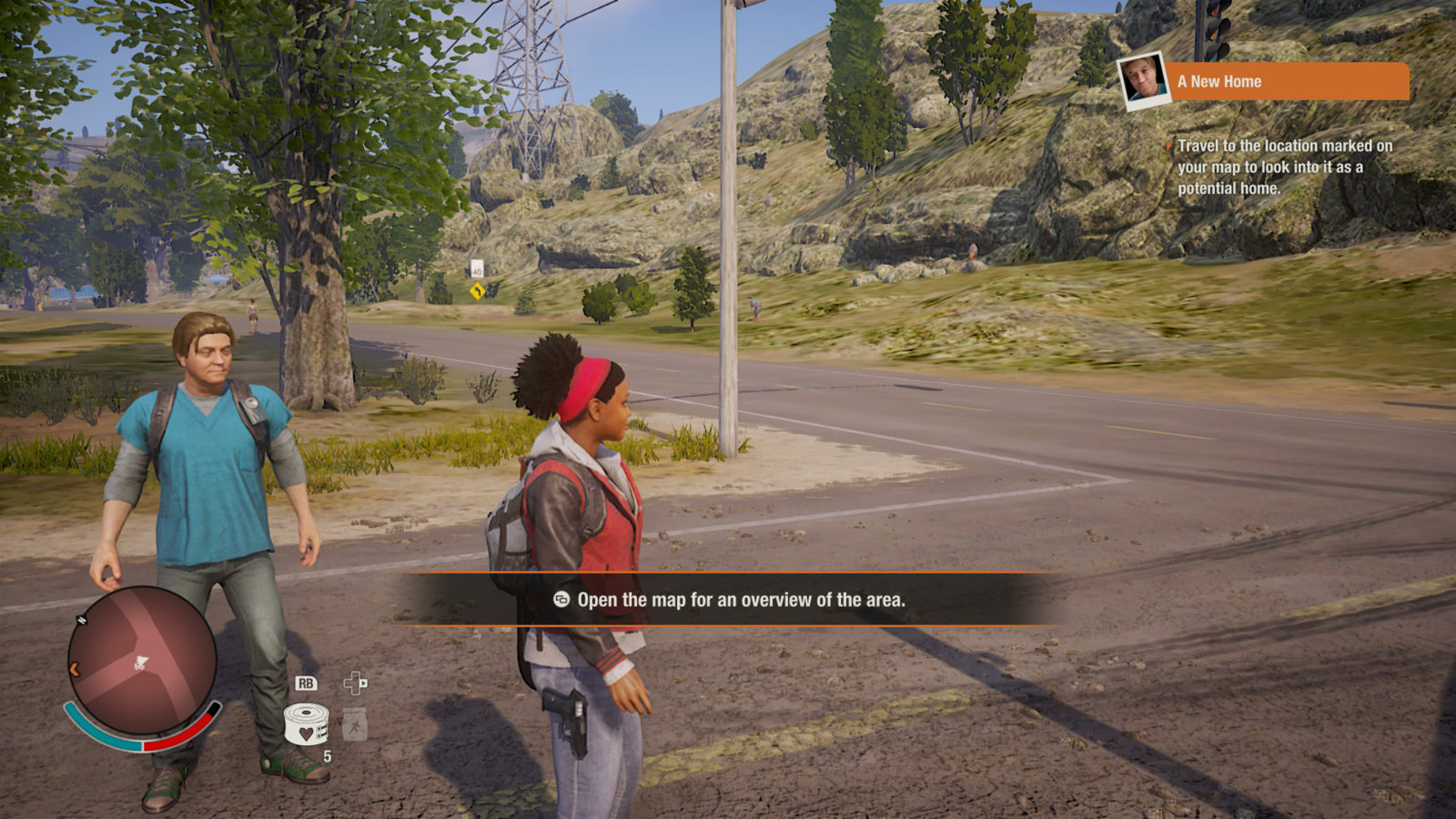 SOD2_02.jpg