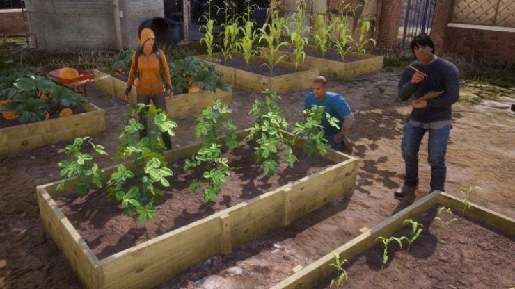 sod2_11-740x416.jpg