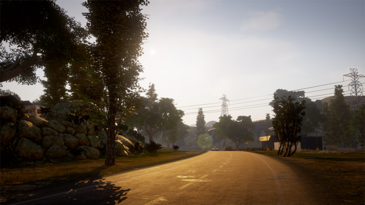 sod2_6-740x416.png