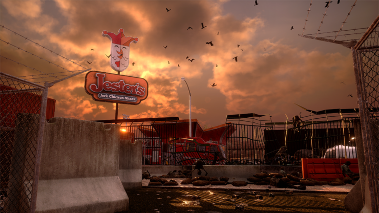 sod2_7-740x416.png