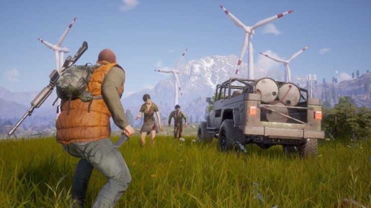 sod2_9-740x416.jpg