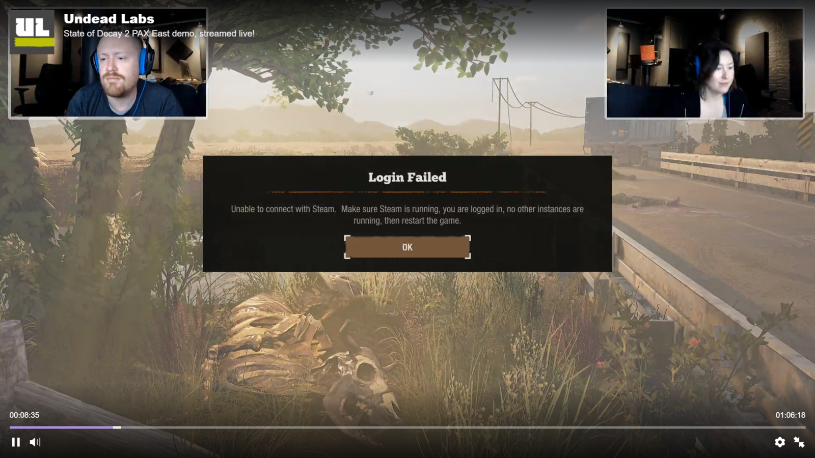 sod2steam.png