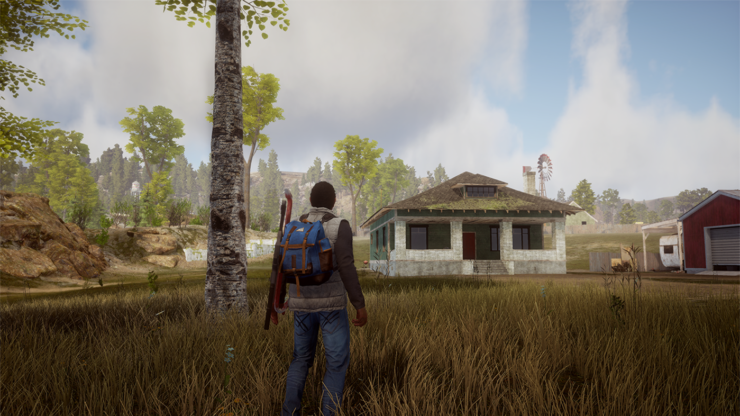 sod_3-740x416.png